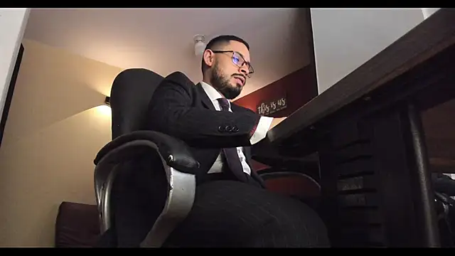 Snapshot of thesexlawyer1 chatting on 10, 1, 2026 thesexlawyer1 online show from 10, 1, 2026