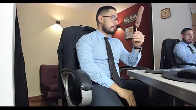 Snapshot of thesexlawyer1 chatting on 16, 1, 2026 thesexlawyer1 online show from 16, 1, 2026