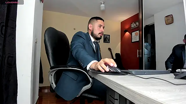 Snapshot of thesexlawyer1 chatting on 3, 5, 2026 thesexlawyer1 online show from 3, 5, 2026