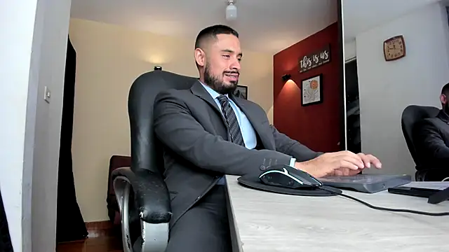 Snapshot of thesexlawyer1 chatting on 16, 5, 2026 thesexlawyer1 online show from 16, 5, 2026