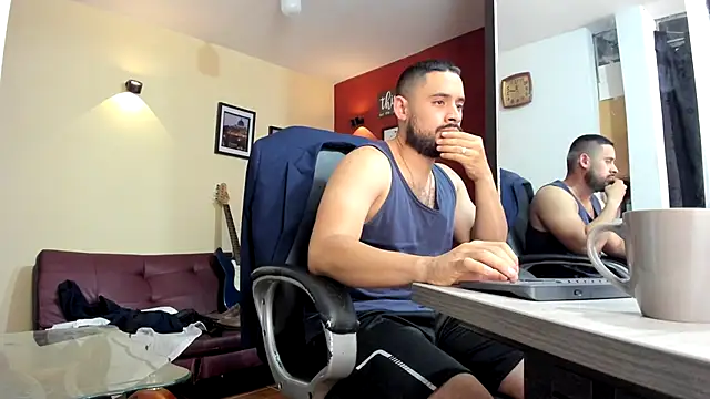 Snapshot of thesexlawyer1 chatting on 15, 6, 2026 thesexlawyer1 online show from 15, 6, 2026