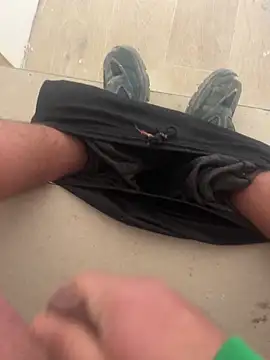 Angeloggaa online show from 20, 2, 2025