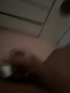 Angeloggaa online show from 24, 9, 2025