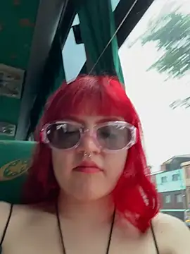 Snapshot of Tiny__Emmy chatting on 25, 1, 2025 Tiny Emmy online show from 25, 1, 2025