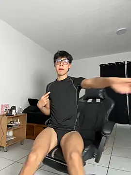 Jacotnk online show from 18, 11, 2025