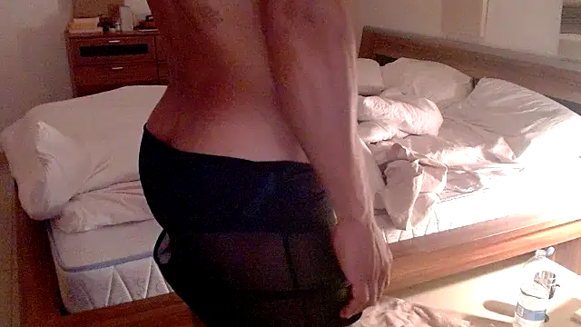 Snapshot of femboy69allthetime chatting on 26, 7, 2026 femboy69allthetime online show from 26, 7, 2026