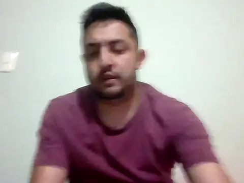 Davidroj07 online show from 19, 3, 2026