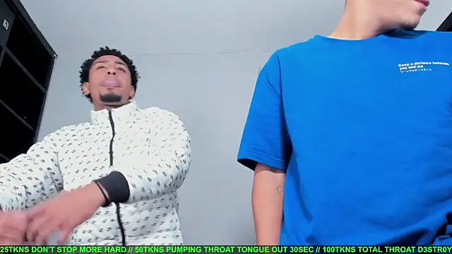 Snapshot of Sex_orgy01 chatting on 11, 2, 2025 Sex orgy01 online show from 11, 2, 2025