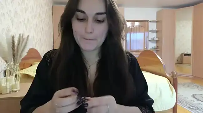 Snapshot of me_lissa_sun13 chatting on 2, 2, 2025 me lissa sun13 online show from 2, 2, 2025