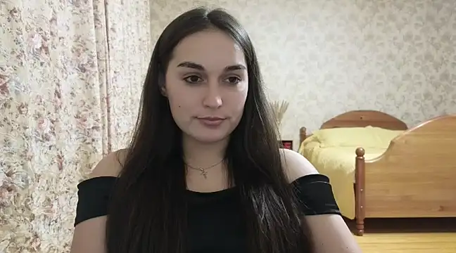 Snapshot of me_lissa_sun13 chatting on 10, 3, 2025 me lissa sun13 online show from 10, 3, 2025