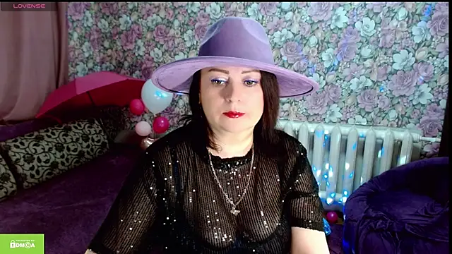 Snapshot of Julia-ru chatting on 10, 4, 2026 Julia-ru online show from 10, 4, 2026