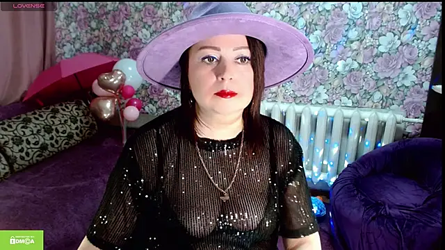 Snapshot of Julia-ru chatting on 13, 4, 2026 Julia-ru online show from 13, 4, 2026