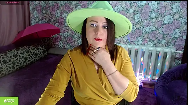 Snapshot of Julia-ru chatting on 3, 5, 2026 Julia-ru online show from 3, 5, 2026