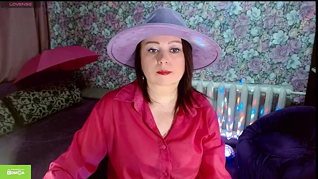 Snapshot of Julia-ru chatting on 5, 5, 2026 Julia-ru online show from 5, 5, 2026