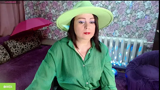 Snapshot of Julia-ru chatting on 8, 5, 2026 Julia-ru online show from 8, 5, 2026