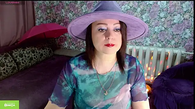 Snapshot of Julia-ru chatting on 13, 5, 2026 Julia-ru online show from 13, 5, 2026