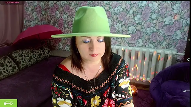 Snapshot of Julia-ru chatting on 24, 5, 2026 Julia-ru online show from 24, 5, 2026