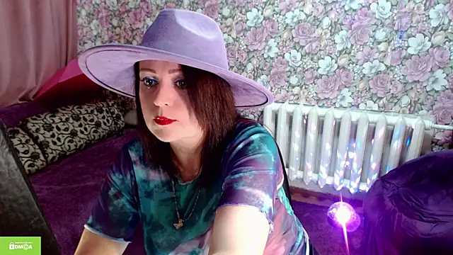 Snapshot of Julia-ru chatting on 24, 6, 2026 Julia-ru online show from 24, 6, 2026