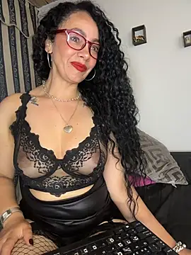 Snapshot of JULYSEX1 chatting on 26, 4, 2026 JULYSEX1 online show from 26, 4, 2026