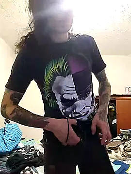 camilo28casas online show from 28, 2, 2026