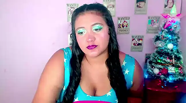 melody-tarly online show from 22, 12, 2024