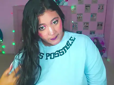 melody-tarly online show from 27, 12, 2024