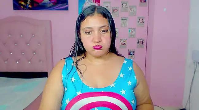 melody-tarly online show from 21, 3, 2025