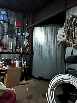 Sarpe84 online show from 4, 12, 2024