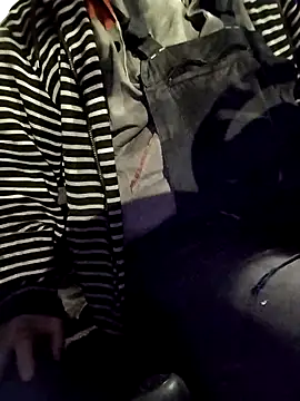 Sarpe84 online show from 7, 12, 2024