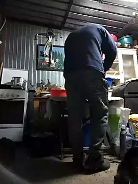 Sarpe84 online show from 23, 12, 2024