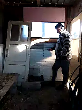 Sarpe84 online show from 19, 1, 2025