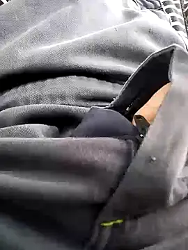 Sarpe84 online show from 3, 2, 2025