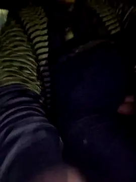 Sarpe84 online show from 6, 2, 2025