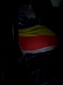 Sarpe84 online show from 8, 2, 2025