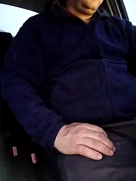 Sarpe84 online show from 27, 2, 2025