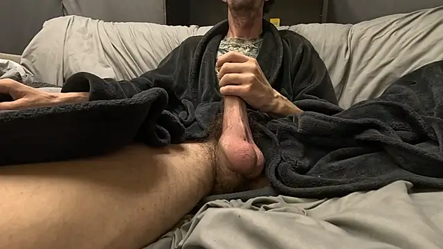 joeiandola online show from 7, 2, 2026