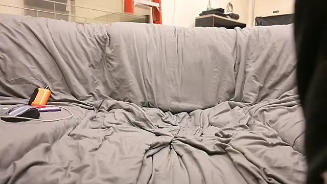 joeiandola online show from 3, 3, 2026