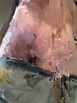 Snapshot of Wayneonmee23 chatting on 8, 2, 2026 Wayneonmee23 online show from 8, 2, 2026