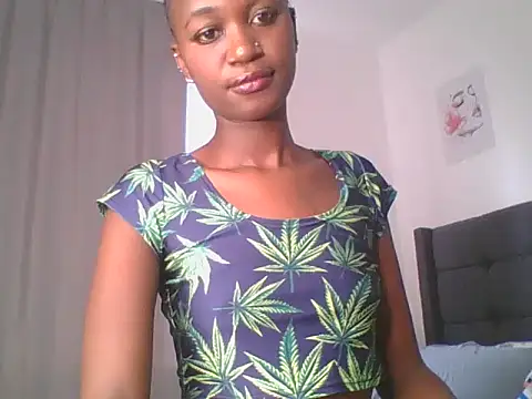 MissLilly1 online show from 14, 1, 2026