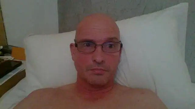 mrtickle0025 online show from 17, 1, 2026