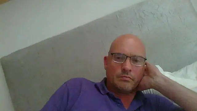 Snapshot of mrtickle0025 chatting on 29, 4, 2026 mrtickle0025 online show from 29, 4, 2026
