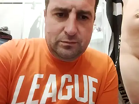 Natuerlich verliebt69 online show from 9, 12, 2024