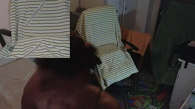 Natuerlich verliebt69 online show from 1, 2, 2026