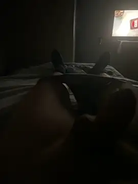 Snapshot of Davidelove55 chatting on 22, 3, 2026 Davidelove55 online show from 22, 3, 2026