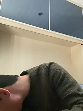 Snapshot of Davidelove55 chatting on 24, 3, 2026 Davidelove55 online show from 24, 3, 2026