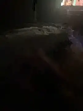 Snapshot of Davidelove55 chatting on 25, 3, 2026 Davidelove55 online show from 25, 3, 2026