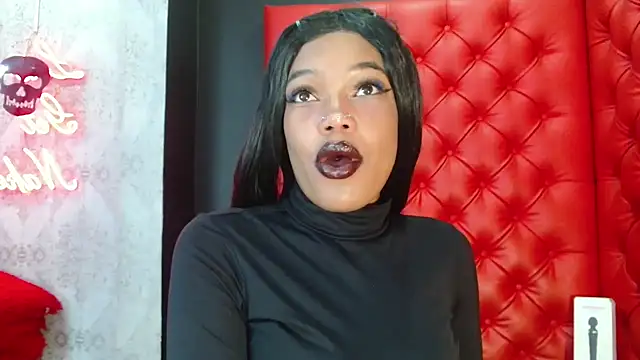 CrystalBrooke3x online show from 2, 11, 2025