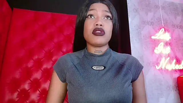 CrystalBrooke3x online show from 14, 12, 2025