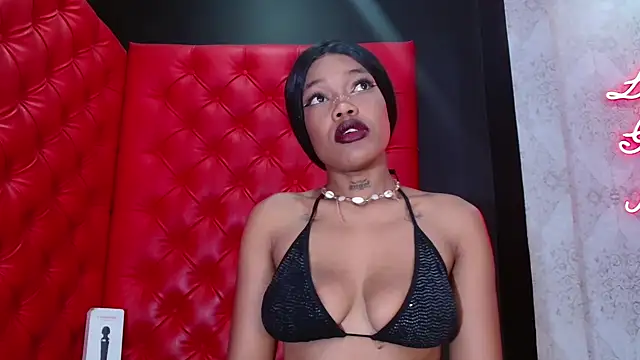 CrystalBrooke3x online show from 3, 2, 2026