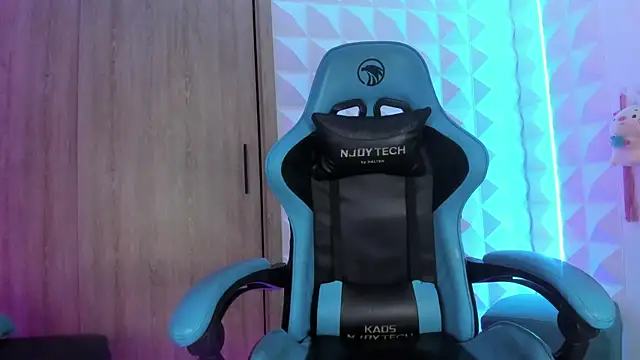 Jendralevis online show from 7, 2, 2025